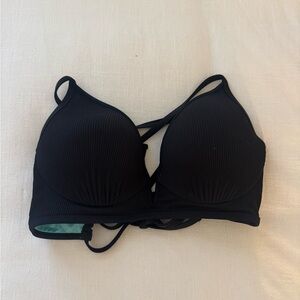 shade and shore bikini top